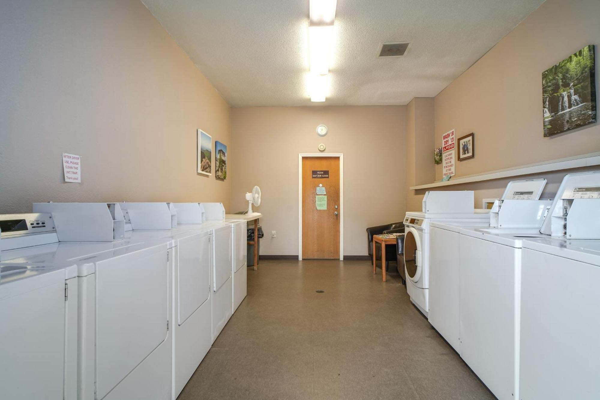 Lovely Gatlinburg Condo Pool Less Than 2 Mi To Tramway! Buitenkant foto