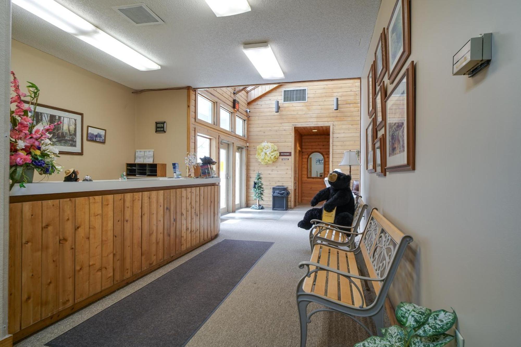 Lovely Gatlinburg Condo Pool Less Than 2 Mi To Tramway! Buitenkant foto