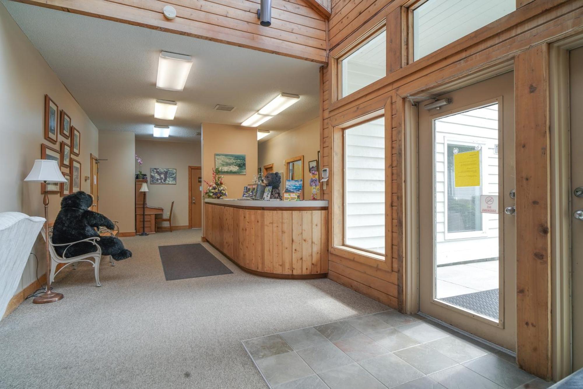 Lovely Gatlinburg Condo Pool Less Than 2 Mi To Tramway! Buitenkant foto
