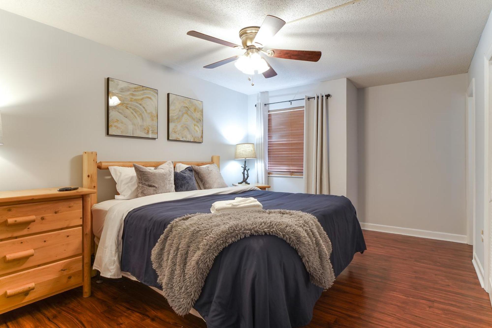 Lovely Gatlinburg Condo Pool Less Than 2 Mi To Tramway! Buitenkant foto