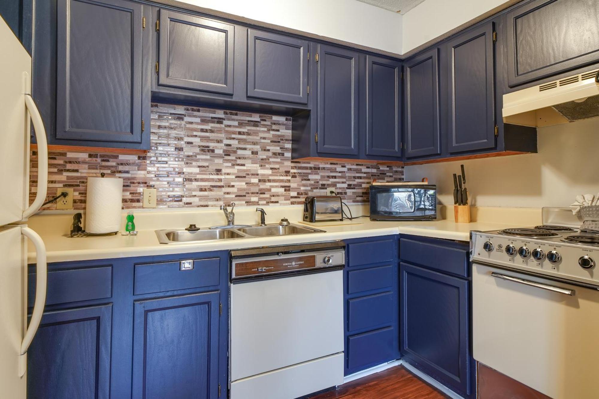 Lovely Gatlinburg Condo Pool Less Than 2 Mi To Tramway! Buitenkant foto
