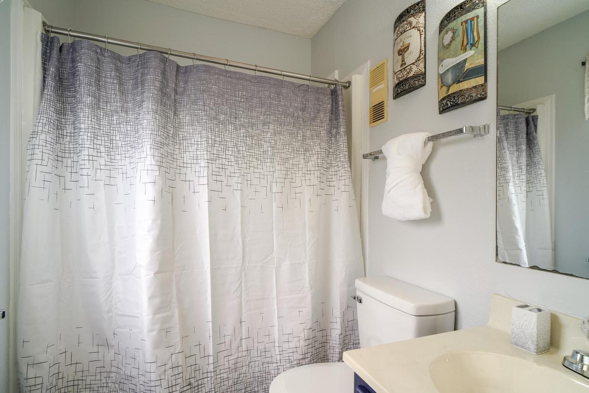 Lovely Gatlinburg Condo Pool Less Than 2 Mi To Tramway! Buitenkant foto