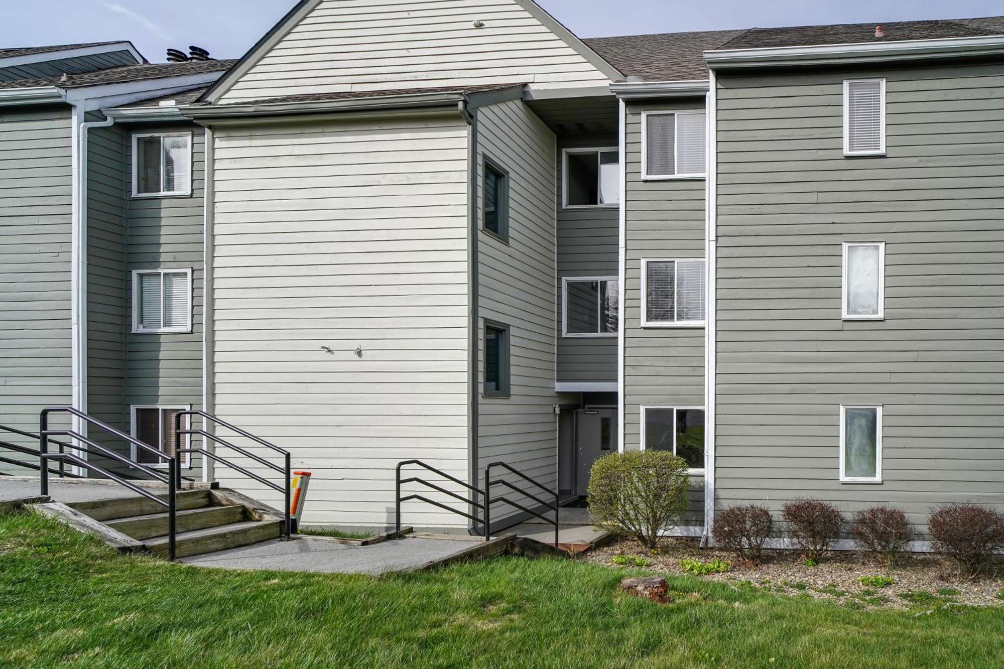 Lovely Gatlinburg Condo Pool Less Than 2 Mi To Tramway! Buitenkant foto